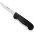 Arcos Cuchillo Deshuesador Mango negro Serie 2900 140 mm 294025
