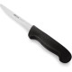 Arcos Cuchillo Deshuesador Mango negro Serie 2900 140 mm 294025