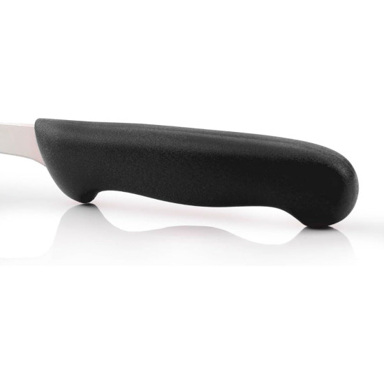Arcos Cuchillo Deshuesador Mango negro Serie 2900 140 mm 294025