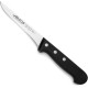 Arcos Cuchillo Deshuesador Serie Universal 130 mm 282504