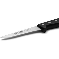 Arcos Cuchillo Deshuesador Serie Universal 130 mm 282504