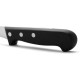 Arcos Cuchillo Deshuesador Serie Universal 130 mm 282504