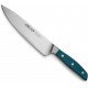 Arcos Cuchillo Cocinero Serie Brooklyn 210 mm 190623 Arcos Cuchillo Cocinero Serie Brooklyn 210 mm 190623