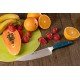 Arcos Cuchillo Cocinero Serie Brooklyn 210 mm 190623 Arcos Cuchillo Cocinero Serie Brooklyn 210 mm 190623