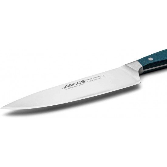 Arcos Cuchillo Cocinero Serie Brooklyn 210 mm 190623 Arcos Cuchillo Cocinero Serie Brooklyn 210 mm 190623