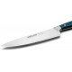 Arcos Cuchillo Cocinero Serie Brooklyn 210 mm 190623 Arcos Cuchillo Cocinero Serie Brooklyn 210 mm 190623