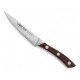 Arcos Cuchillo Mondador Serie Natura 100 mm 155010 Arcos Cuchillo Mondador Serie Natura 100 mm 155010