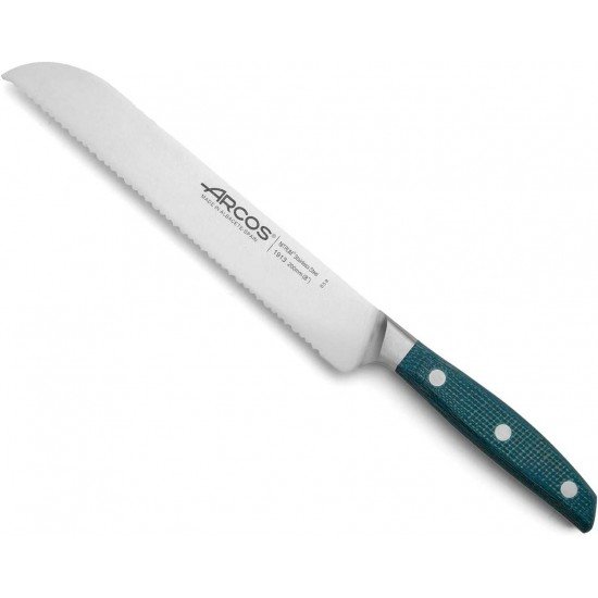 Arcos Cuchillo Panero Serie Brooklyn 200 mm 191323 Arcos Cuchillo Panero Serie Brooklyn 200 mm 191323