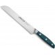 Arcos Cuchillo Panero Serie Brooklyn 200 mm 191323 Arcos Cuchillo Panero Serie Brooklyn 200 mm 191323