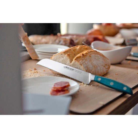 Arcos Cuchillo Panero Serie Brooklyn 200 mm 191323 Arcos Cuchillo Panero Serie Brooklyn 200 mm 191323
