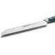 Arcos Cuchillo Panero Serie Brooklyn 200 mm 191323 Arcos Cuchillo Panero Serie Brooklyn 200 mm 191323