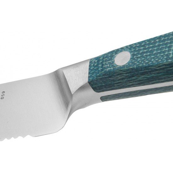 Arcos Cuchillo Panero Serie Brooklyn 200 mm 191323 Arcos Cuchillo Panero Serie Brooklyn 200 mm 191323