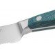 Arcos Cuchillo Panero Serie Brooklyn 200 mm 191323 Arcos Cuchillo Panero Serie Brooklyn 200 mm 191323