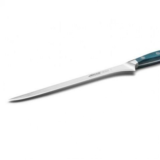 Arcos Cuchillo Jamonero Serie Brooklyn 250 mm 191923