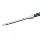 Arcos Cuchillo Jamonero Serie Brooklyn 250 mm 191923
