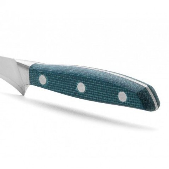 Arcos Cuchillo Jamonero Serie Brooklyn 250 mm 191923