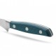 Arcos Cuchillo Jamonero Serie Brooklyn 250 mm 191923