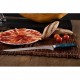 Arcos Cuchillo Jamonero Serie Brooklyn 250 mm 191923