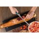 Arcos Cuchillo Jamonero Serie Brooklyn 250 mm 191923