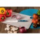 Arcos Cuchillo Verduras Serie Brooklyn 130 mm 191123