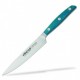 Arcos Cuchillo Verduras Serie Brooklyn 130 mm 191123