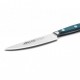 Arcos Cuchillo Verduras Serie Brooklyn 130 mm 191123