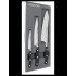 Arcos Set de Cuchillos Serie Riviera 834200