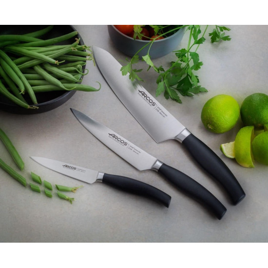 Arcos Juego Cocina Serie Clara 212000