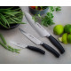 Arcos Juego Cocina Serie Clara 212000