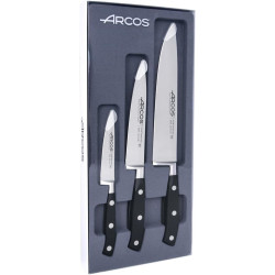 Arcos Set Cocina Serie Riviera 838310