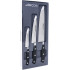 Arcos Set Cocina Serie Riviera 838310