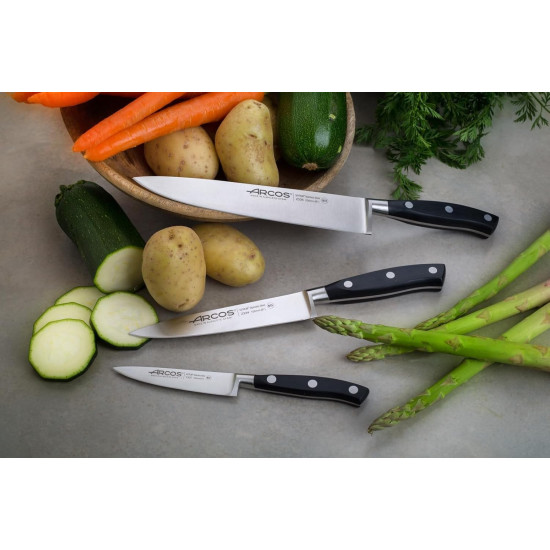 Arcos Set Cocina Serie Riviera 838310