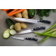 Arcos Set Cocina Serie Riviera 838310