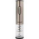Arcos Sacacorchos Eléctrico de acero inoxidable y ABS 604900