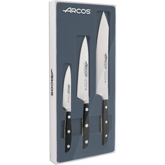 Arcos Set Cocina de la Serie Manhattan 858100