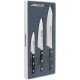 Arcos Set Cocina de la Serie Manhattan 858100