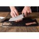 Arcos Set Cocina de la Serie Manhattan 858100