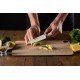 Arcos Set Cocina de la Serie Manhattan 858100