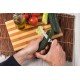 Arcos Set Cocina de la Serie Manhattan 858100