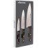 Arcos Set de Cuchillos Serie Universal 807410