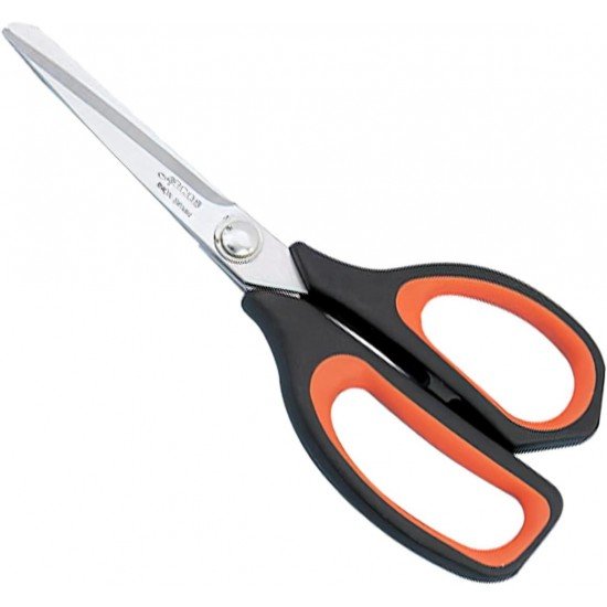 Prochef 185701 series Kitchen Scissors