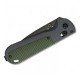 Benchmade Redoubt 430BK Benchmade Redoubt 430BK
