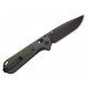 Benchmade Redoubt 430BK Benchmade Redoubt 430BK