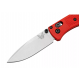 Benchmade Mini Bugout 533-04 Red