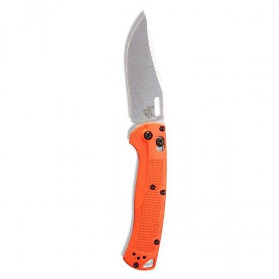 Benchmade Taggedout 15535 Benchmade Taggedout 15535