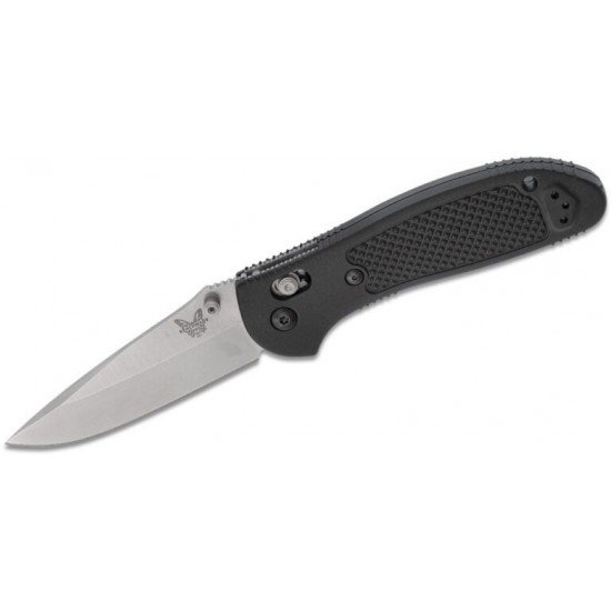 Benchmade Griptilian 551-S30V Benchmade Griptilian 551-S30V