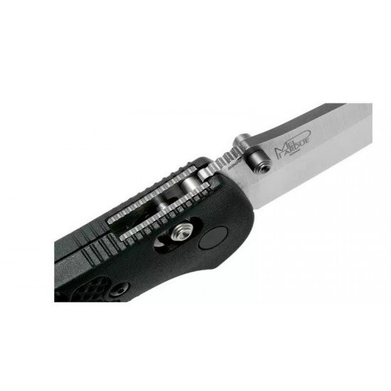 Benchmade Griptilian 551-S30V Benchmade Griptilian 551-S30V