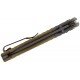 Benchmade PSK MAGNACUT 593BK GRAY & OD GREEN OD G10 Benchmade PSK MAGNACUT 593BK GRAY & OD GREEN OD G10