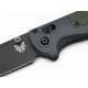 Benchmade Redoubt 430BK Benchmade Redoubt 430BK