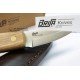 Brisa Crafter 70 - Ash Brisa Crafter 70 - Ash